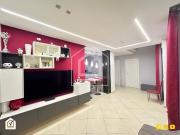 Attico / Mansarda in vendita a Modugno BA