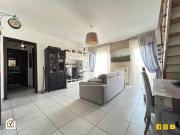 Attico / Mansarda in vendita a Modugno BA