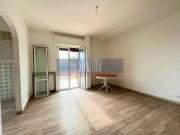 Attico / Mansarda in vendita a Bari BA