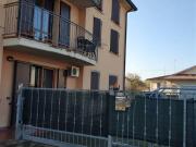 Attico / Mansarda in vendita a Moglia MN
