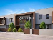 Attico / Mansarda in vendita a Mogliano Veneto TV