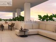 Attico / Mansarda in vendita a Mogliano Veneto TV