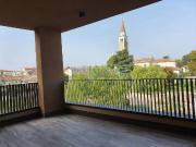 Appartamento in vendita a Mogliano Veneto TV