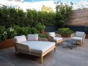 Attico / Mansarda in vendita a Mogliano Veneto TV