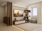 Attico / Mansarda in vendita a Molfetta BA