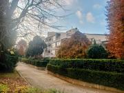 Attico / Mansarda in vendita a Moncalieri TO