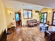 Attico / Mansarda in vendita a Moncalieri TO