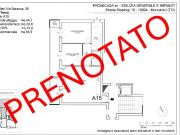 Attico / Mansarda in vendita a Moncalieri TO