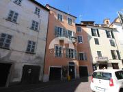 Attico / Mansarda in vendita a Mondovì CN