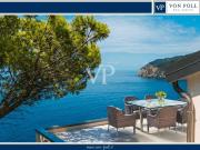 Attico / Mansarda in vendita a Moneglia GE