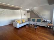 Attico / Mansarda in vendita a Monopoli BA