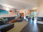 Attico / Mansarda in vendita a Monopoli BA