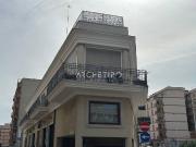 Casa indipendente in vendita a Monopoli BA