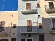 Attico / Mansarda in vendita a Monopoli BA