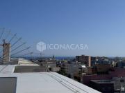 Attico / Mansarda in vendita a Monopoli BA