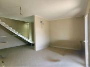 Attico / Mansarda in vendita a Monreale PA