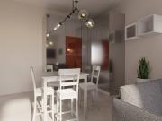 Attico / Mansarda in vendita a Monserrato CA