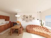 Attico / Mansarda in vendita a Montagna BZ