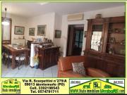 Attico / Mansarda in vendita a Montale PT