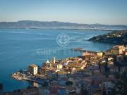 Appartamento in vendita a Monte Argentario GR