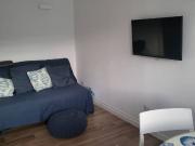 Attico / Mansarda in vendita a Monte Argentario GR