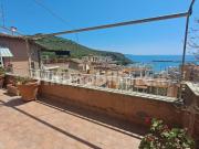 Attico / Mansarda in vendita a Monte Argentario GR