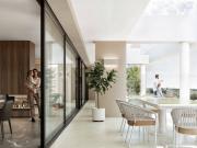 Attico / Mansarda in vendita a Montebelluna TV