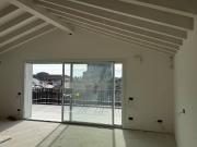 Attico / Mansarda in vendita a Montebelluna TV