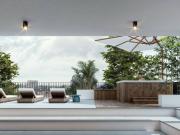 Attico / Mansarda in vendita a Montebelluna TV