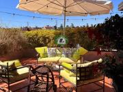 Attico / Mansarda in vendita a Montecatini Terme PT