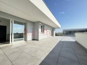 Attico / Mansarda in vendita a Montegrotto Terme PD