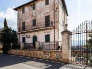 Attico / Mansarda in vendita a Montelibretti RM