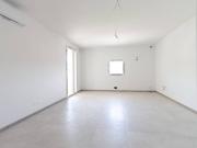 Attico / Mansarda in vendita a Montelupo Fiorentino FI