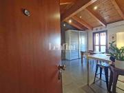 Attico / Mansarda in vendita a Montemagno AT