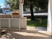 Attico / Mansarda in vendita a Monterosi VT