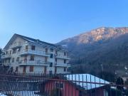 Attico / Mansarda in vendita a Monterosso Grana CN