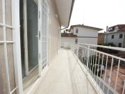 Attico / Mansarda in vendita a Monterotondo RM