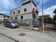 Attico / Mansarda in vendita a Monterotondo RM