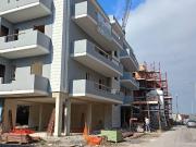 Attico / Mansarda in vendita a Monterotondo RM