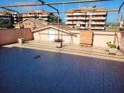 Attico / Mansarda in vendita a Monterotondo RM