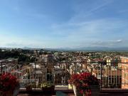 Attico / Mansarda in vendita a Monterotondo RM