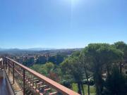 Attico / Mansarda in vendita a Monterotondo RM