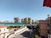 Attico / Mansarda in vendita a Montesilvano PE