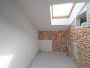 Attico / Mansarda in vendita a Montesilvano PE