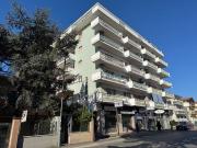 Attico / Mansarda in vendita a Montesilvano PE