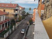 Attico / Mansarda in vendita a Montesilvano PE