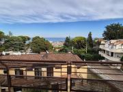 Attico / Mansarda in vendita a Montesilvano PE