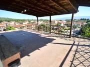 Attico / Mansarda in vendita a Montevarchi AR