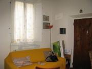 Attico / Mansarda in vendita a Montevarchi AR