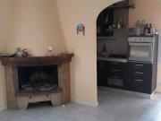Attico / Mansarda in vendita a Montevarchi AR